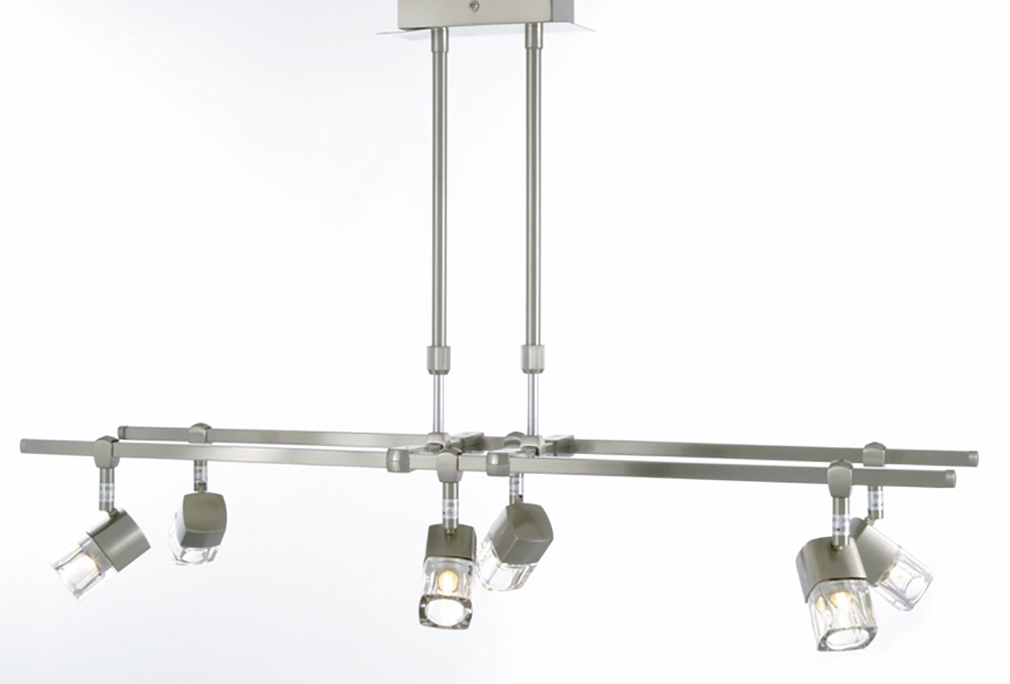Ticino Ceiling Lights Diyas Contemporary Ceiling Lights Ticino Ceiling Lights Diyas Contemporary Ceiling Lights